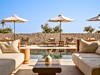 Mayamor Villa 1 #3